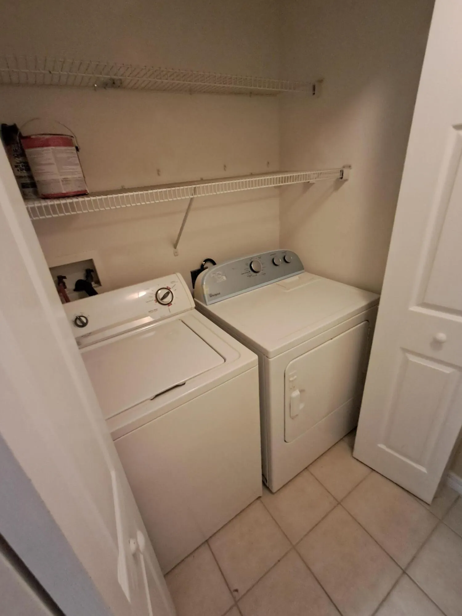 2807 Veronia Drive, #101