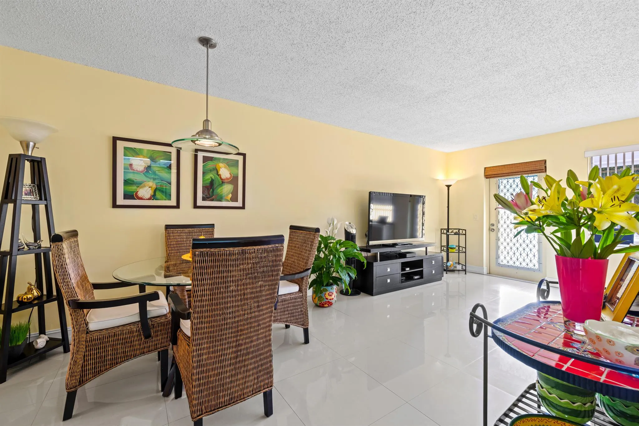 310 Farnham M, #310