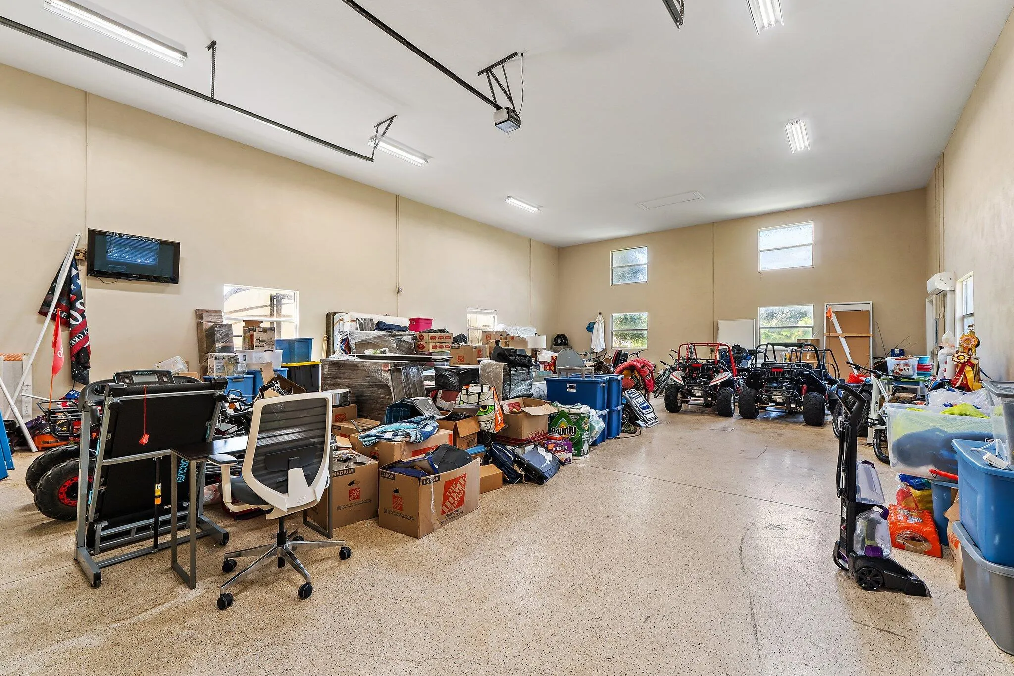 12275 185th Street N