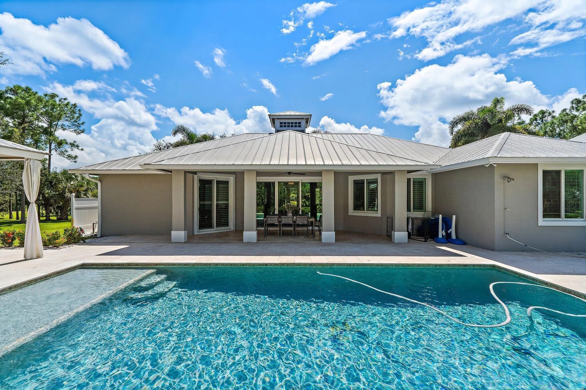 12275 185th Street N