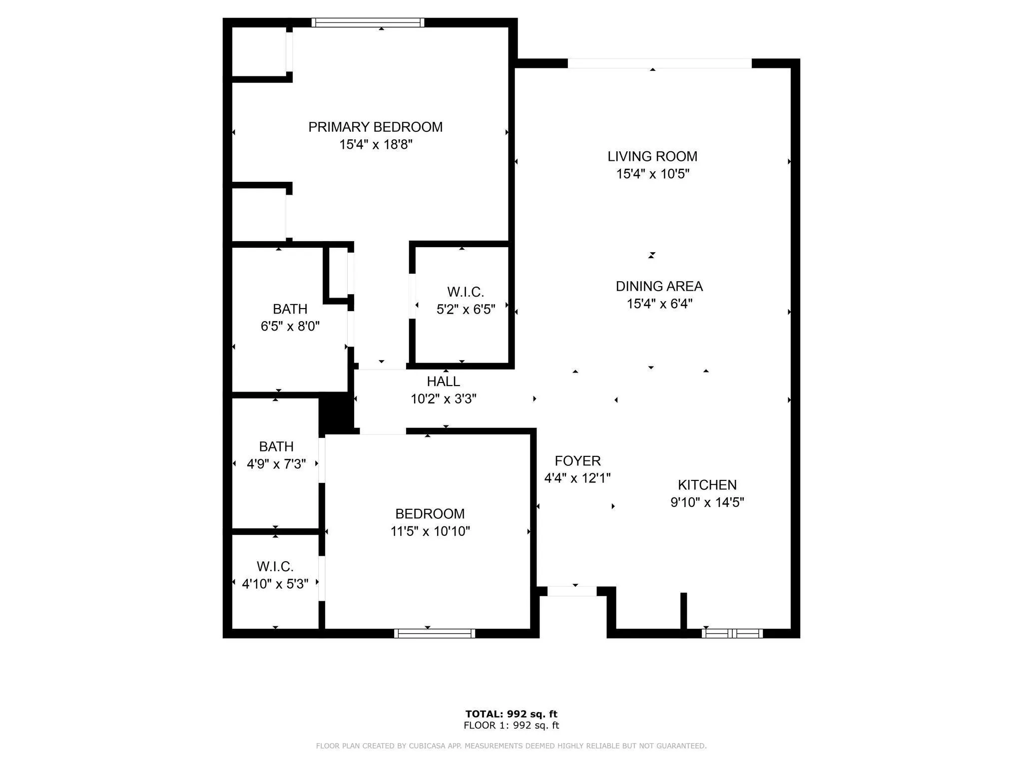 231 E Lantana Road, #702