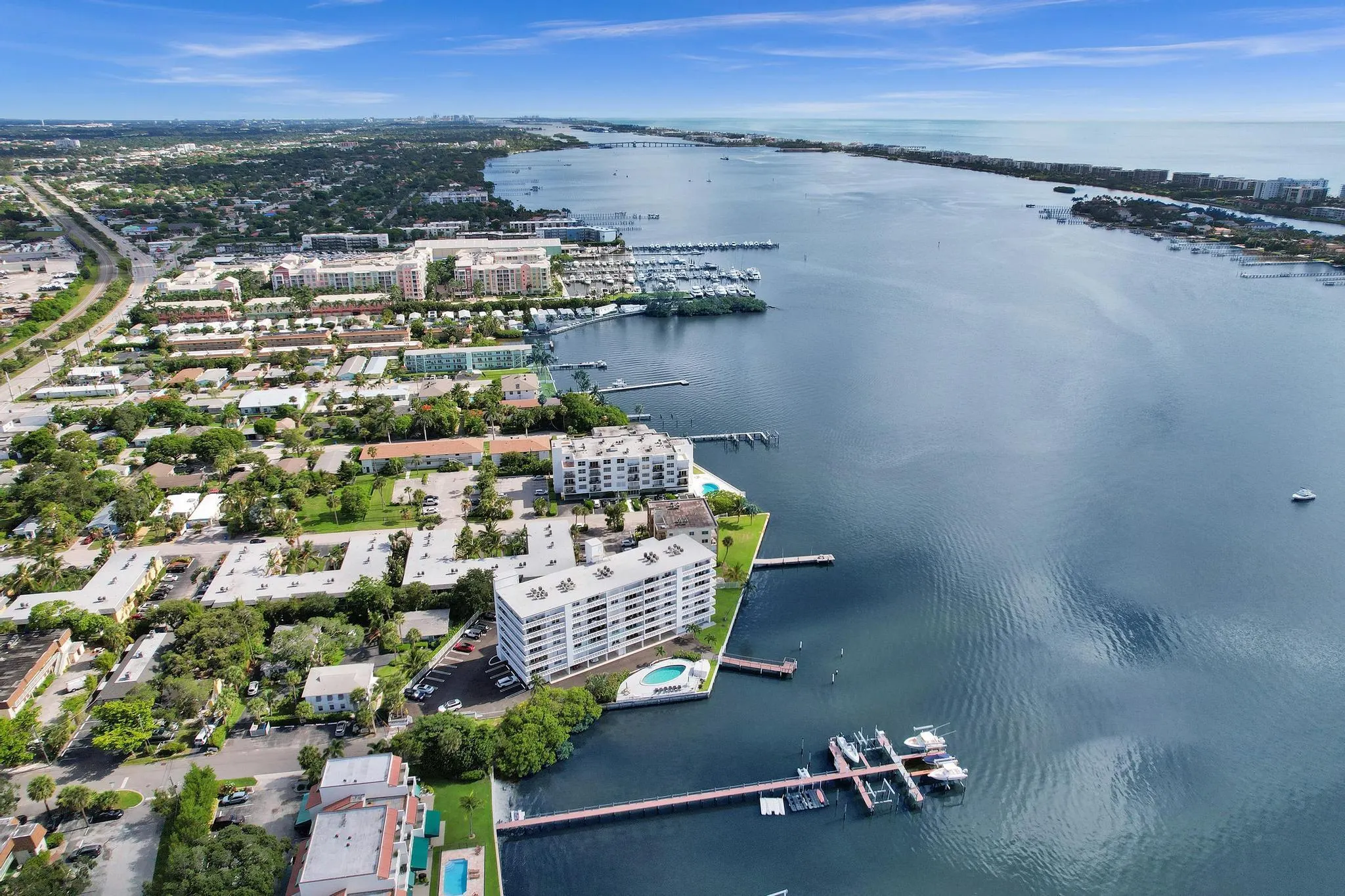 231 E Lantana Road, #702