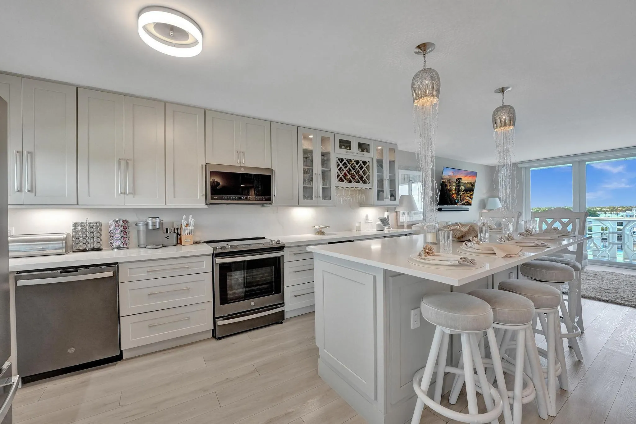 231 E Lantana Road, #702