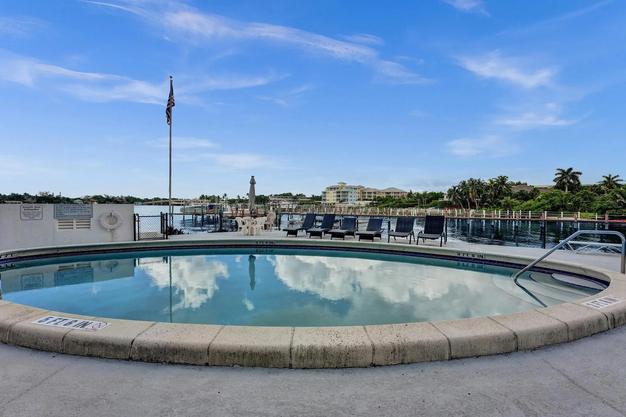 231 E Lantana Road, #702