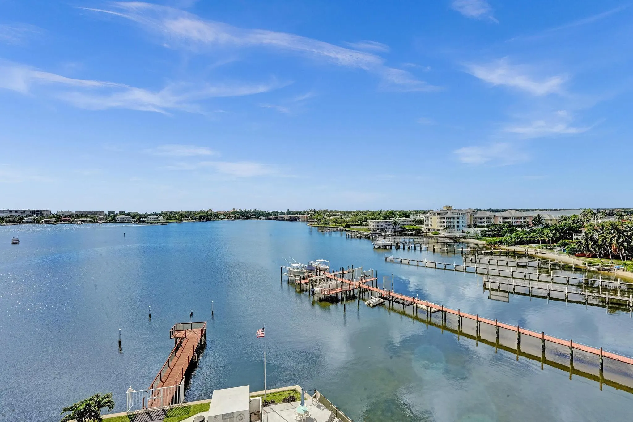 231 E Lantana Road, #702