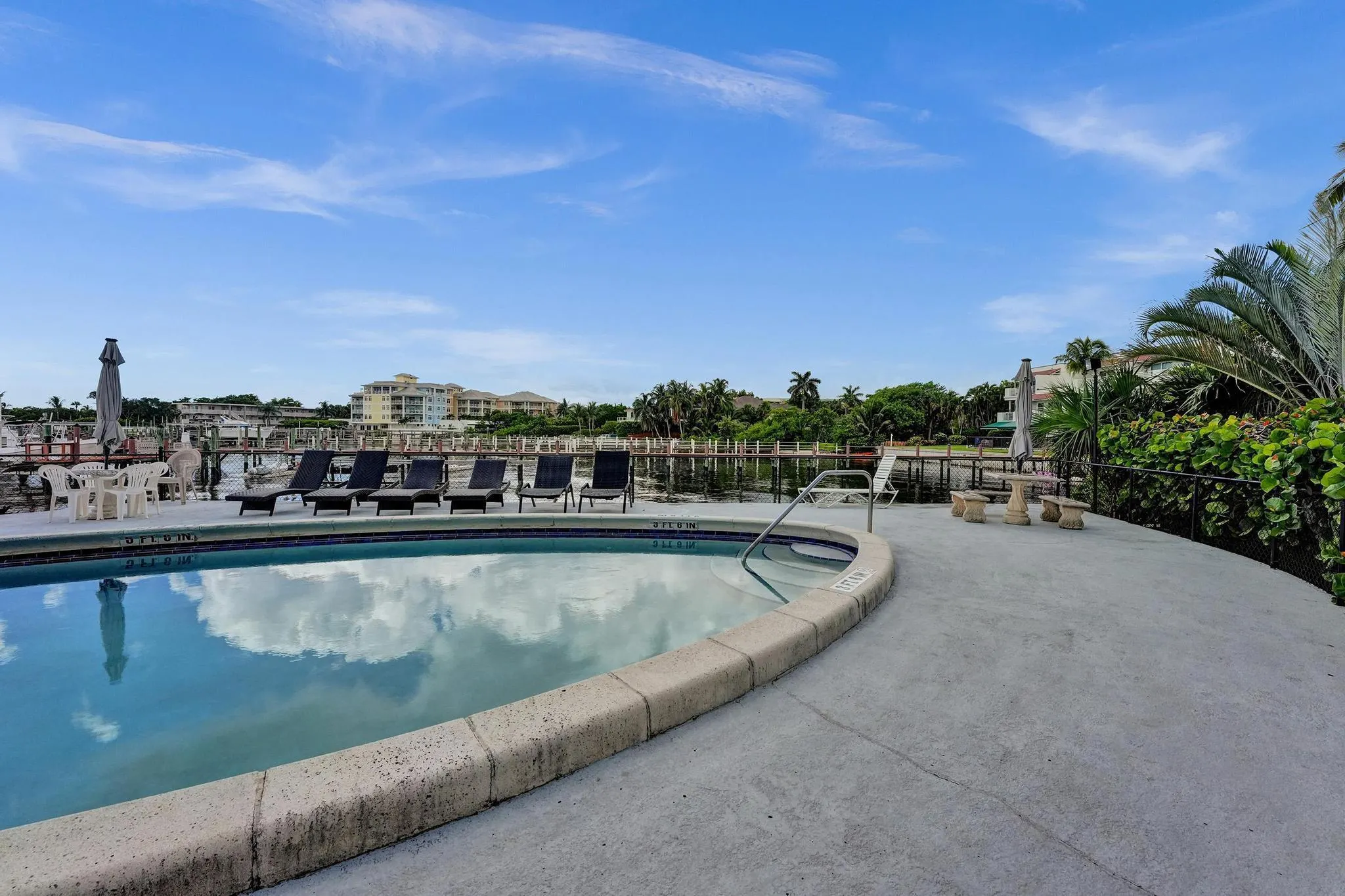 231 E Lantana Road, #702