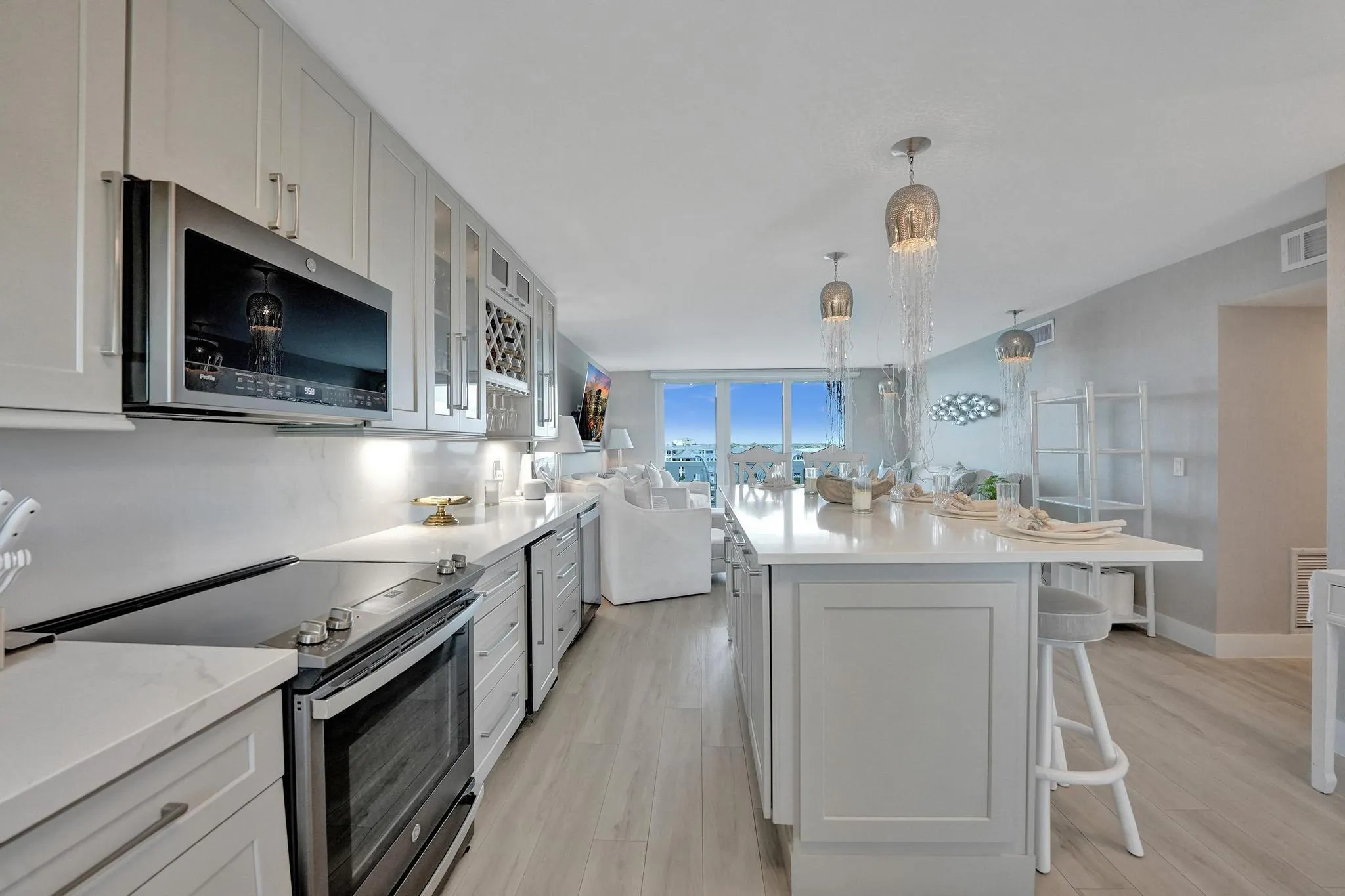 231 E Lantana Road, #702