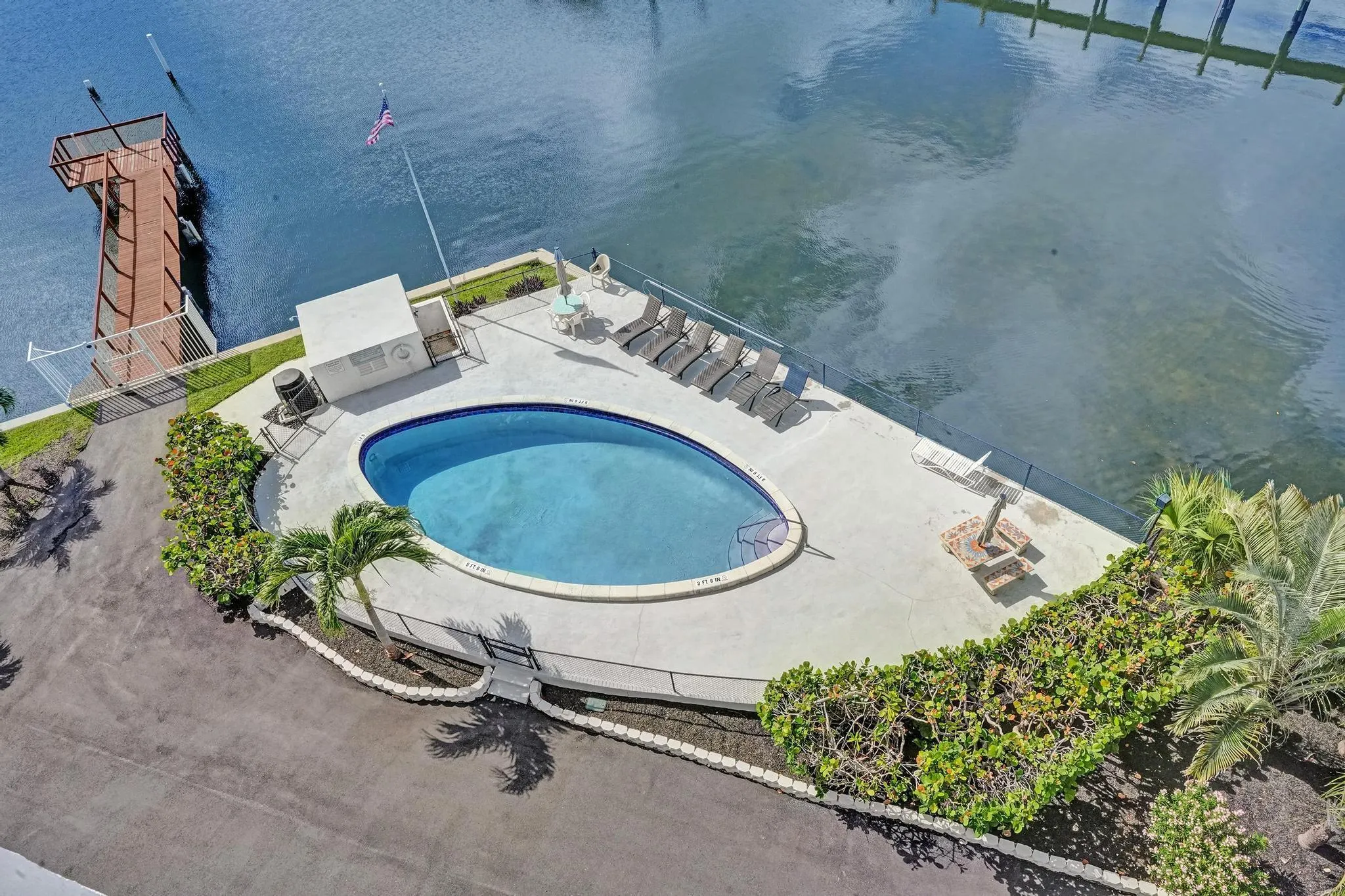 231 E Lantana Road, #702