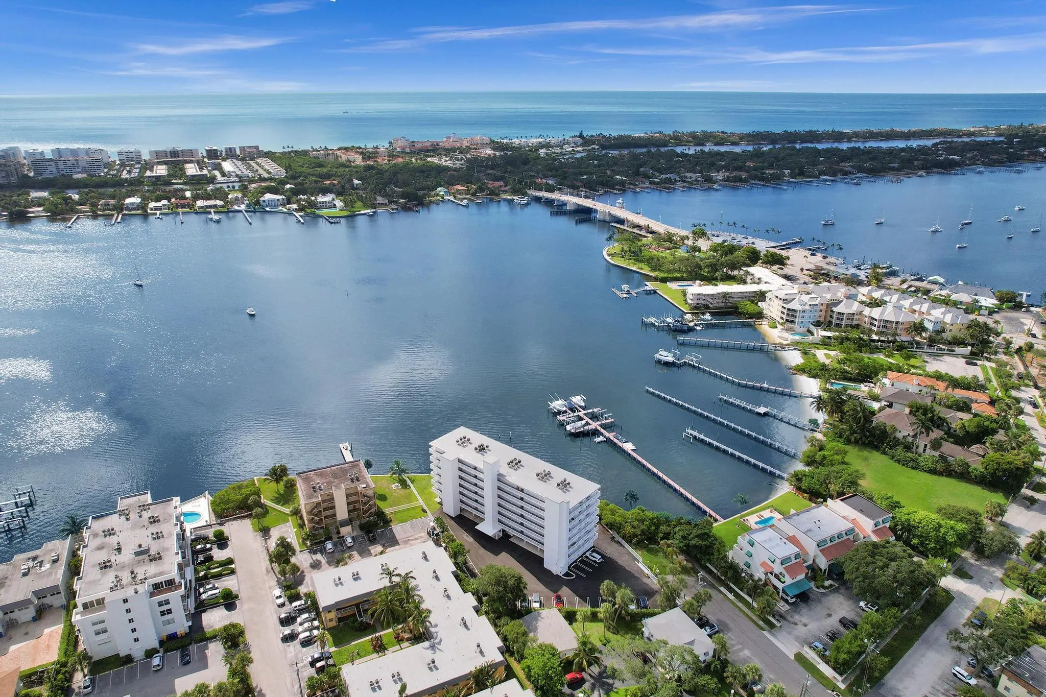 231 E Lantana Road, #702