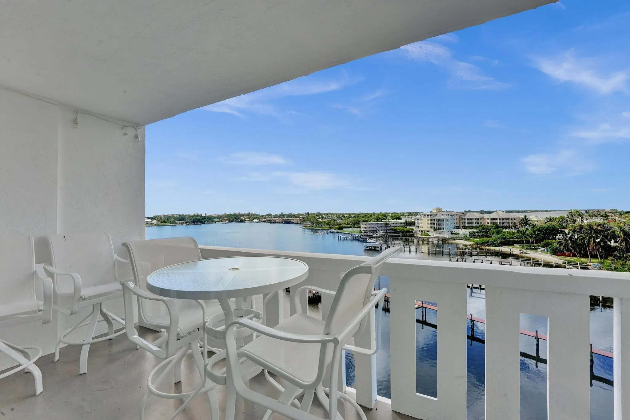 231 E Lantana Road, #702