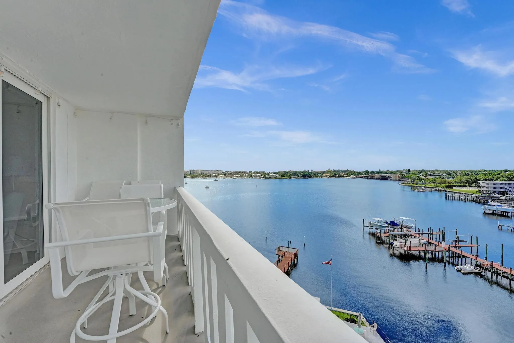231 E Lantana Road, #702
