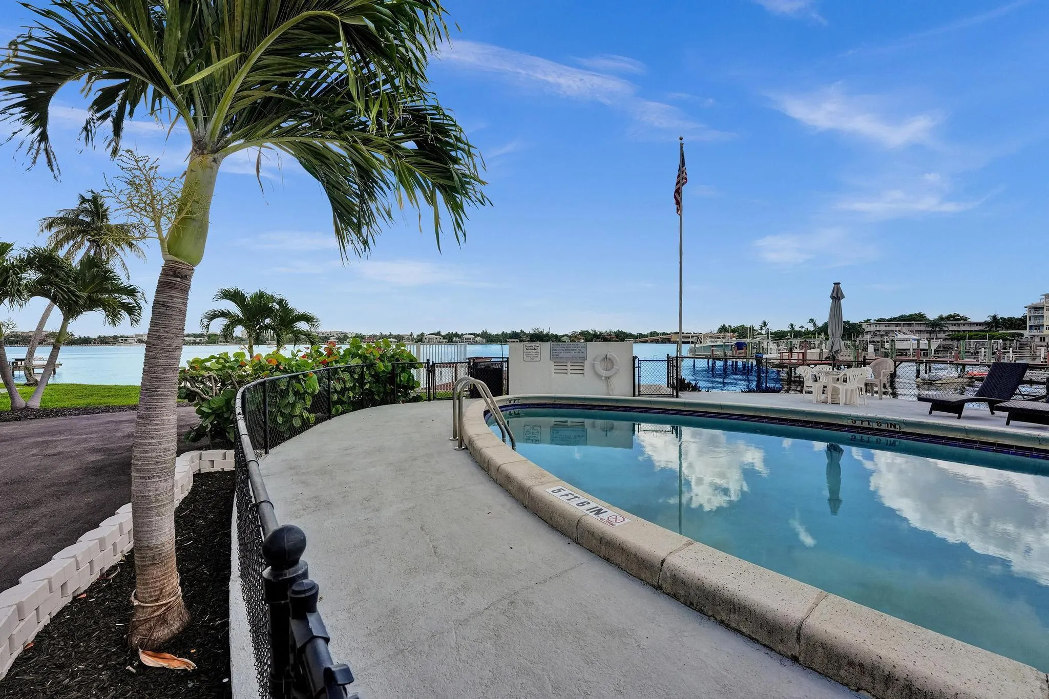 231 E Lantana Road, #702