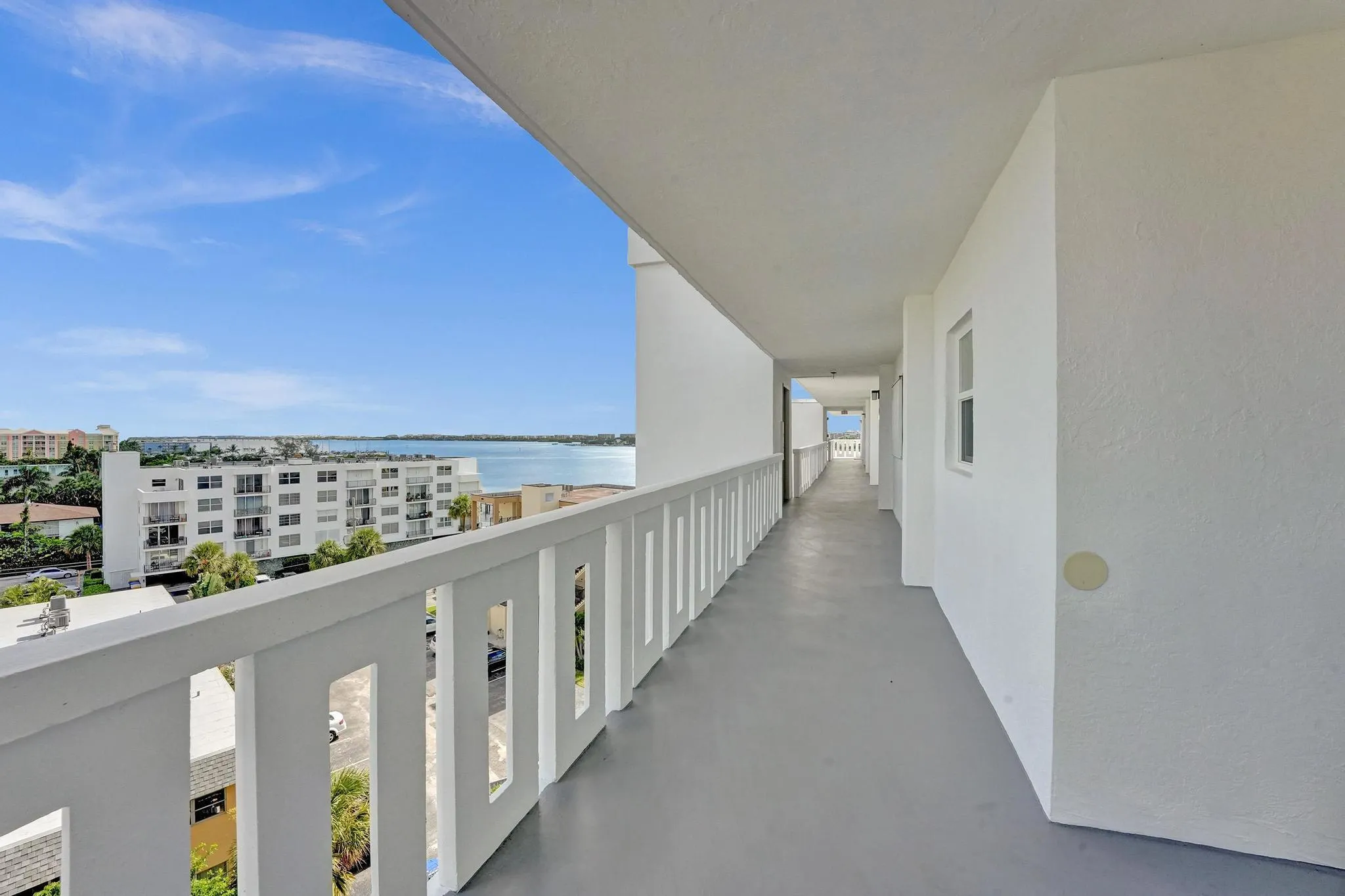 231 E Lantana Road, #702