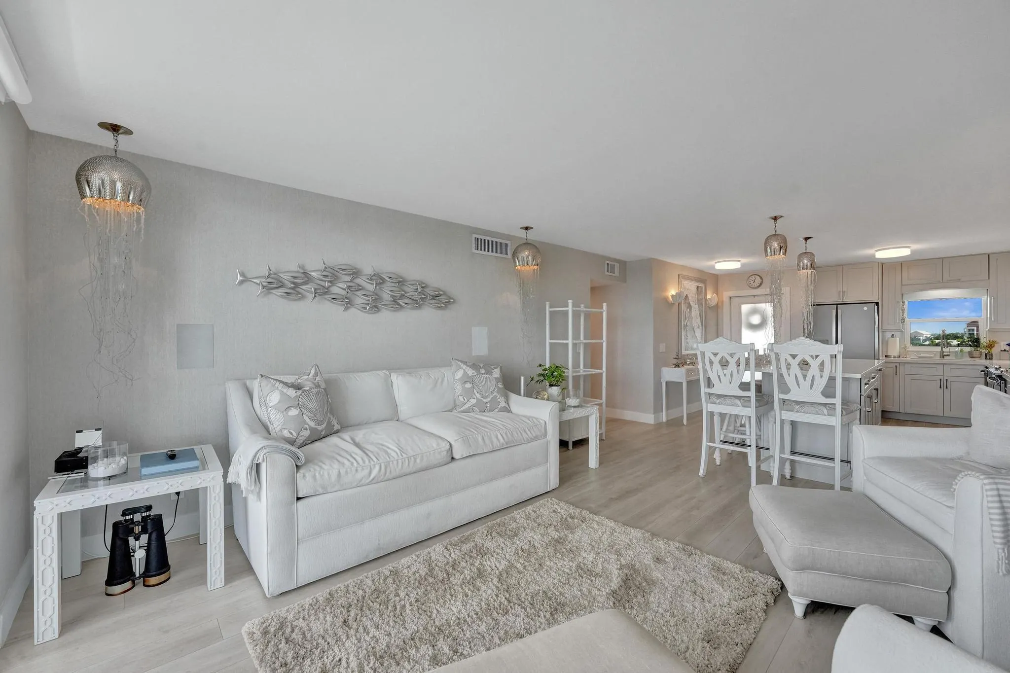 231 E Lantana Road, #702