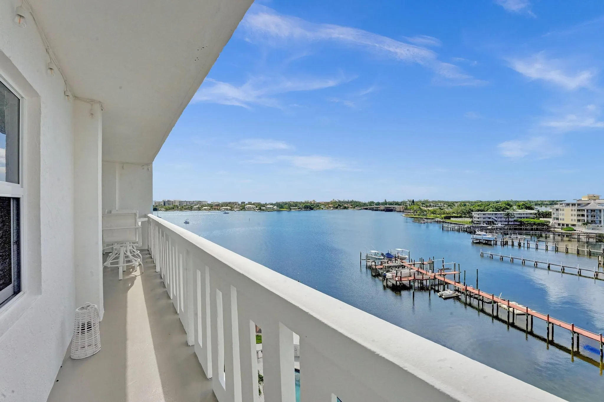 231 E Lantana Road, #702