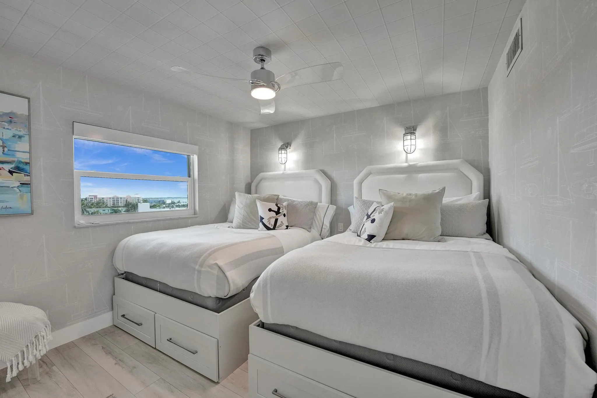 231 E Lantana Road, #702