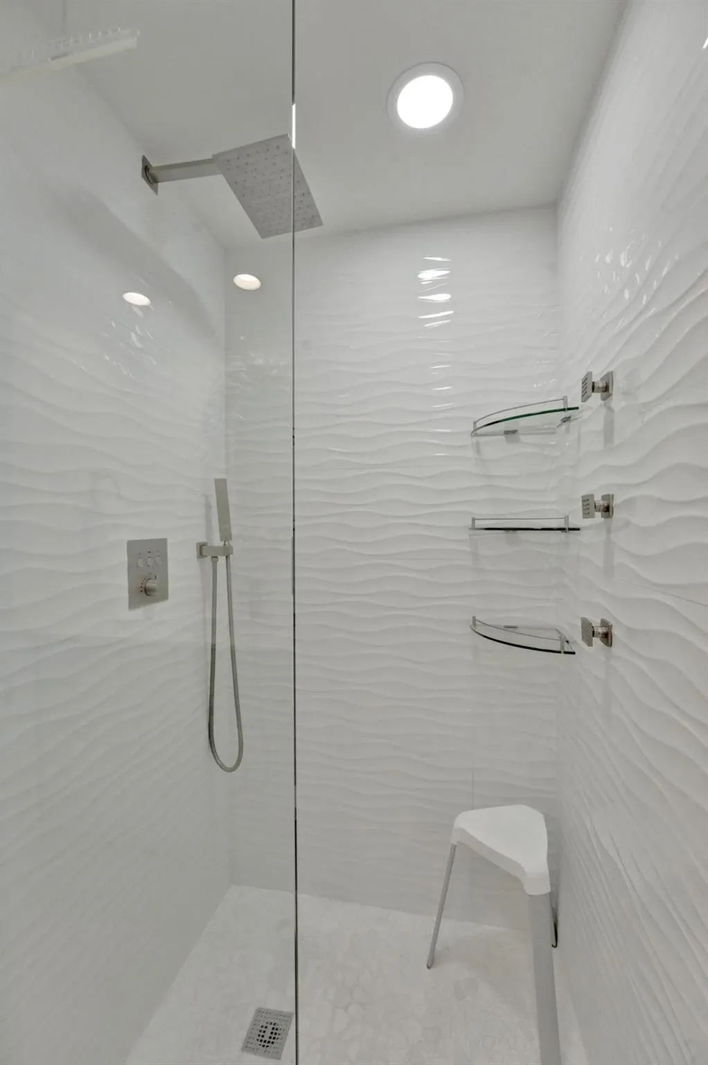 231 E Lantana Road, #702