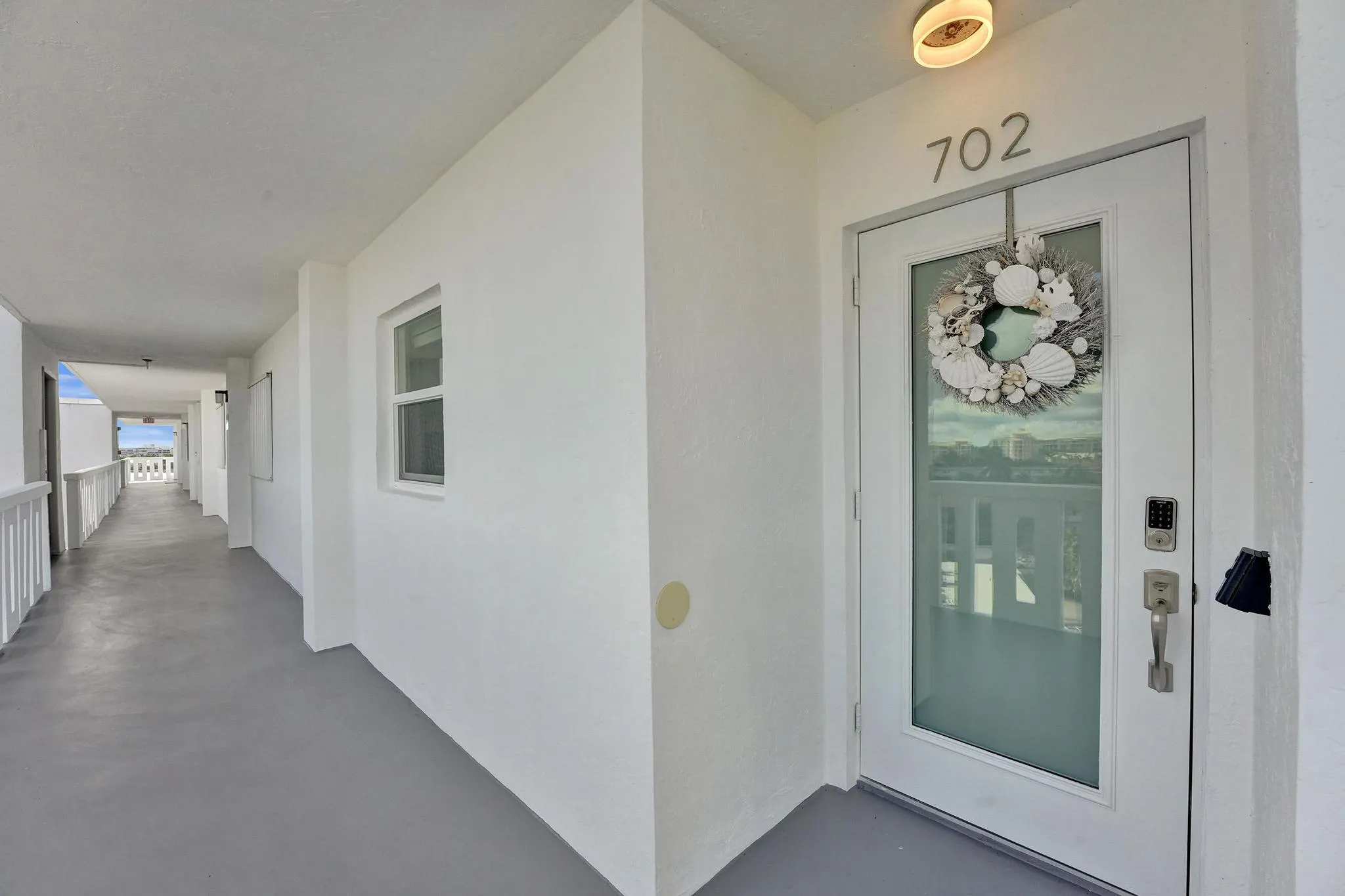 231 E Lantana Road, #702