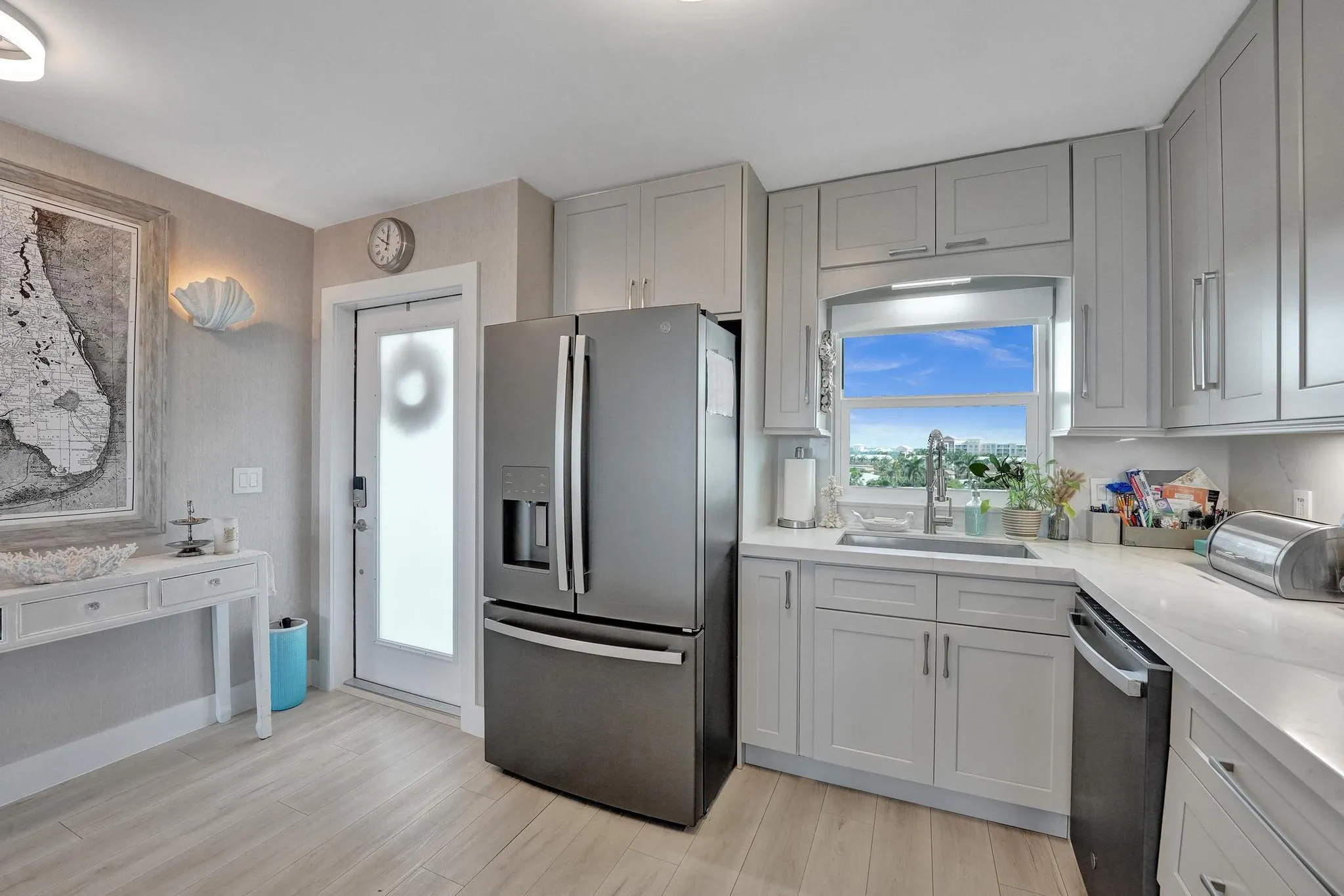 231 E Lantana Road, #702