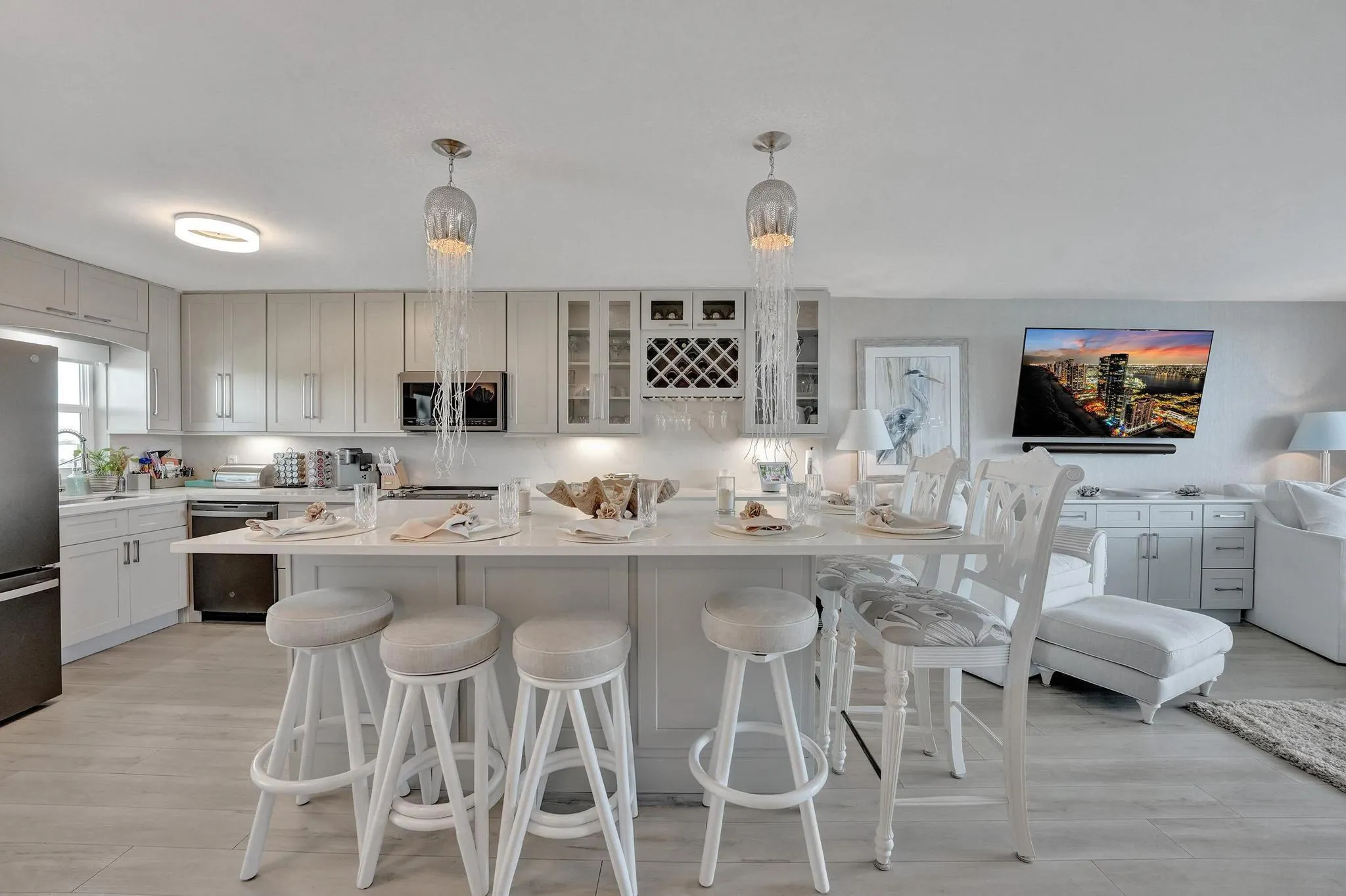 231 E Lantana Road, #702