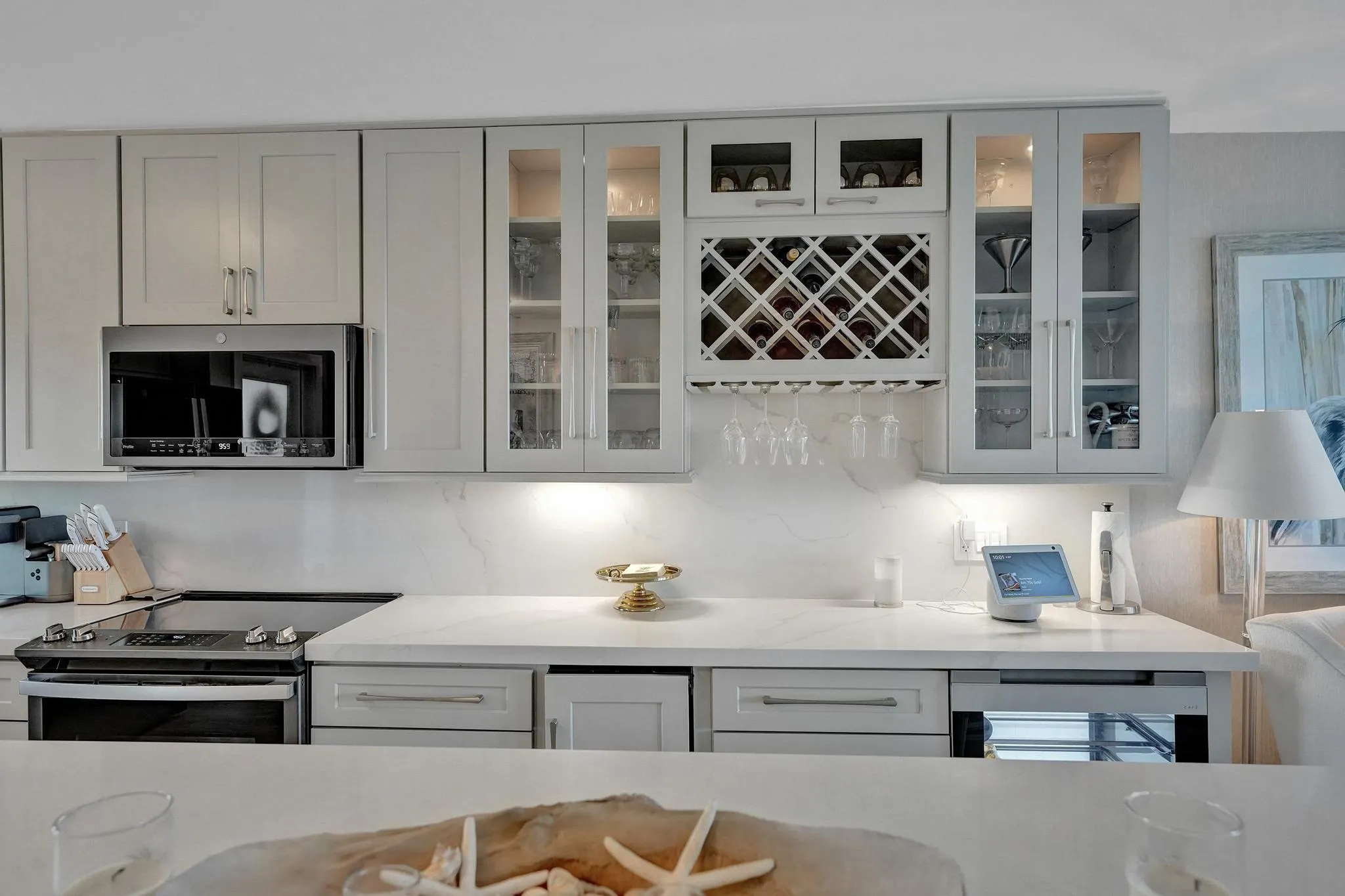 231 E Lantana Road, #702