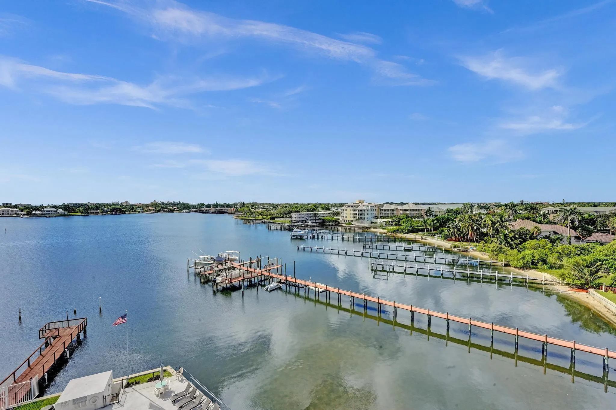 231 E Lantana Road, #702