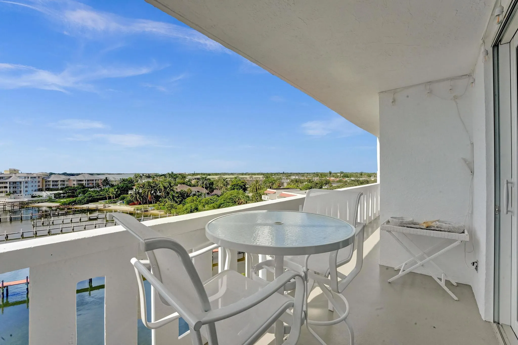 231 E Lantana Road, #702