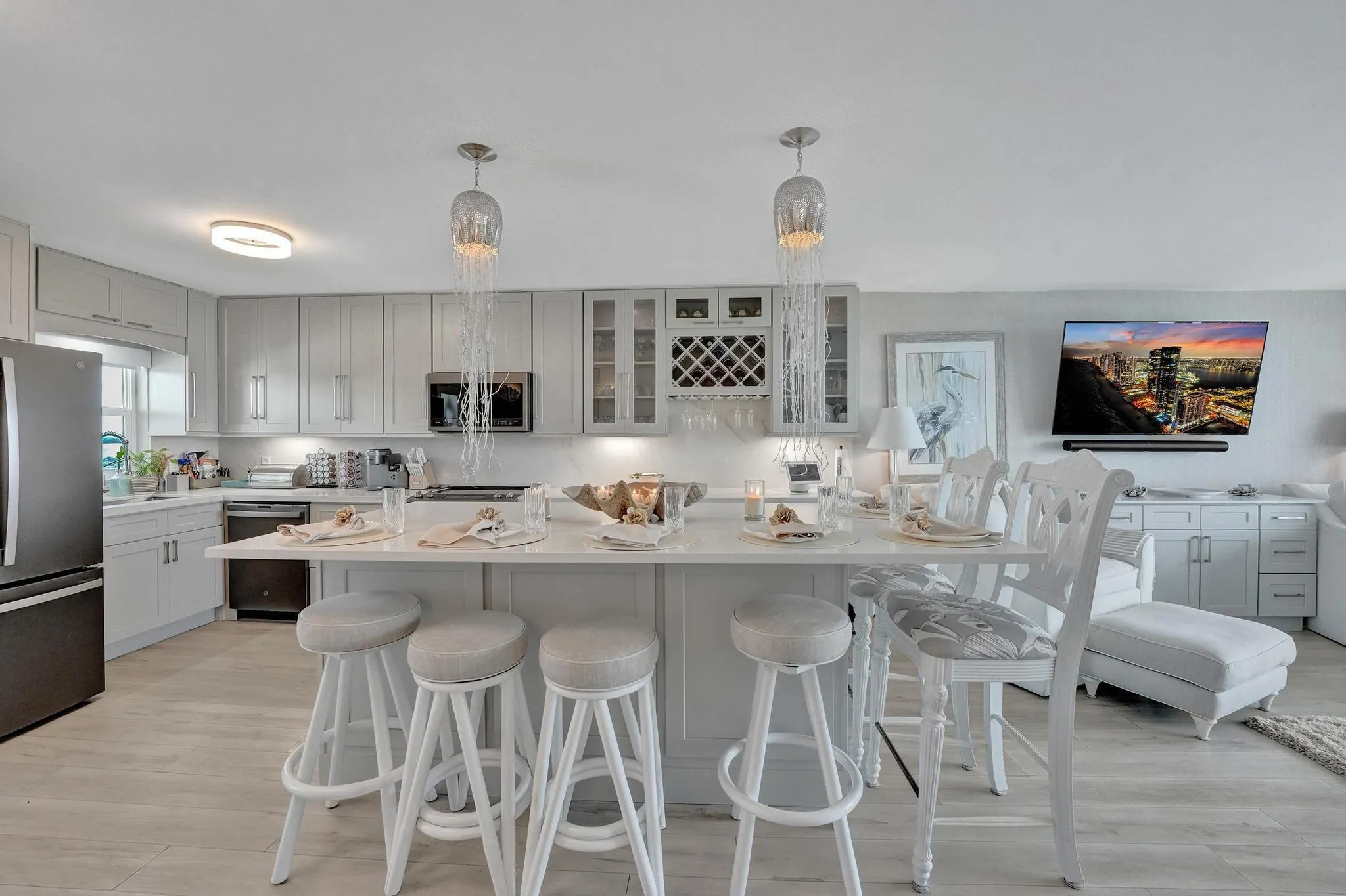 231 E Lantana Road, #702