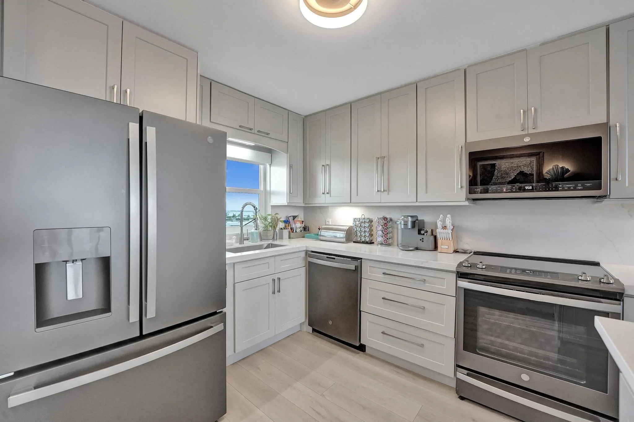 231 E Lantana Road, #702