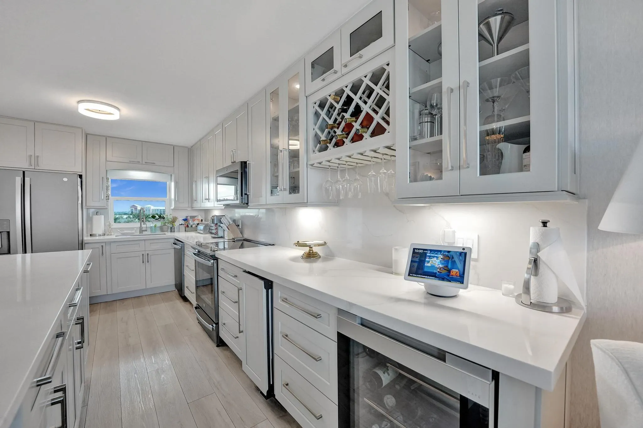 231 E Lantana Road, #702