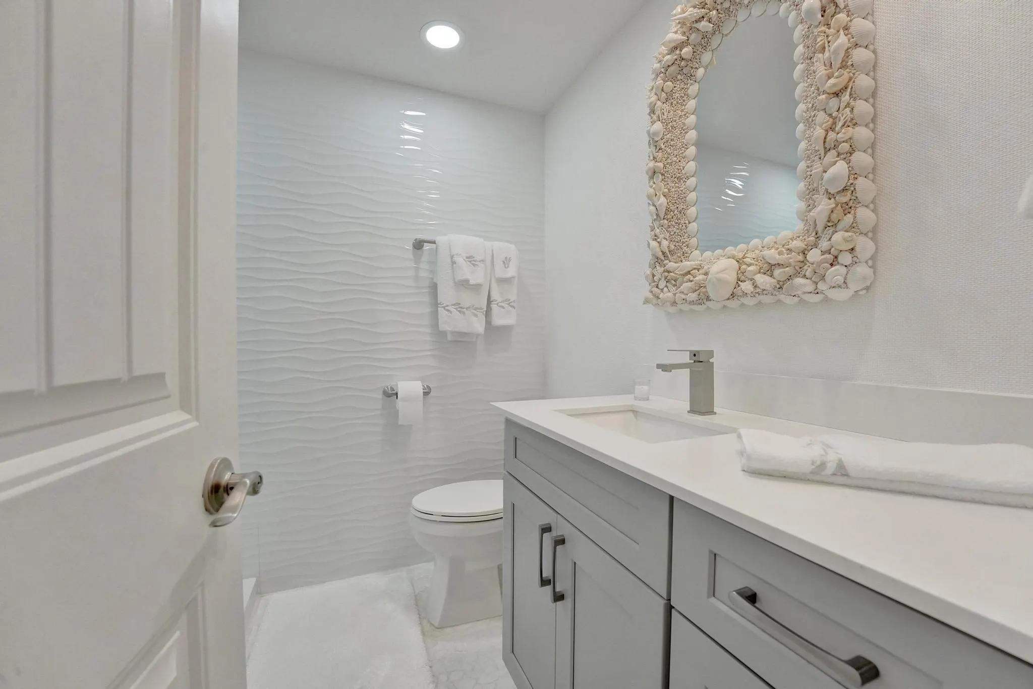 231 E Lantana Road, #702