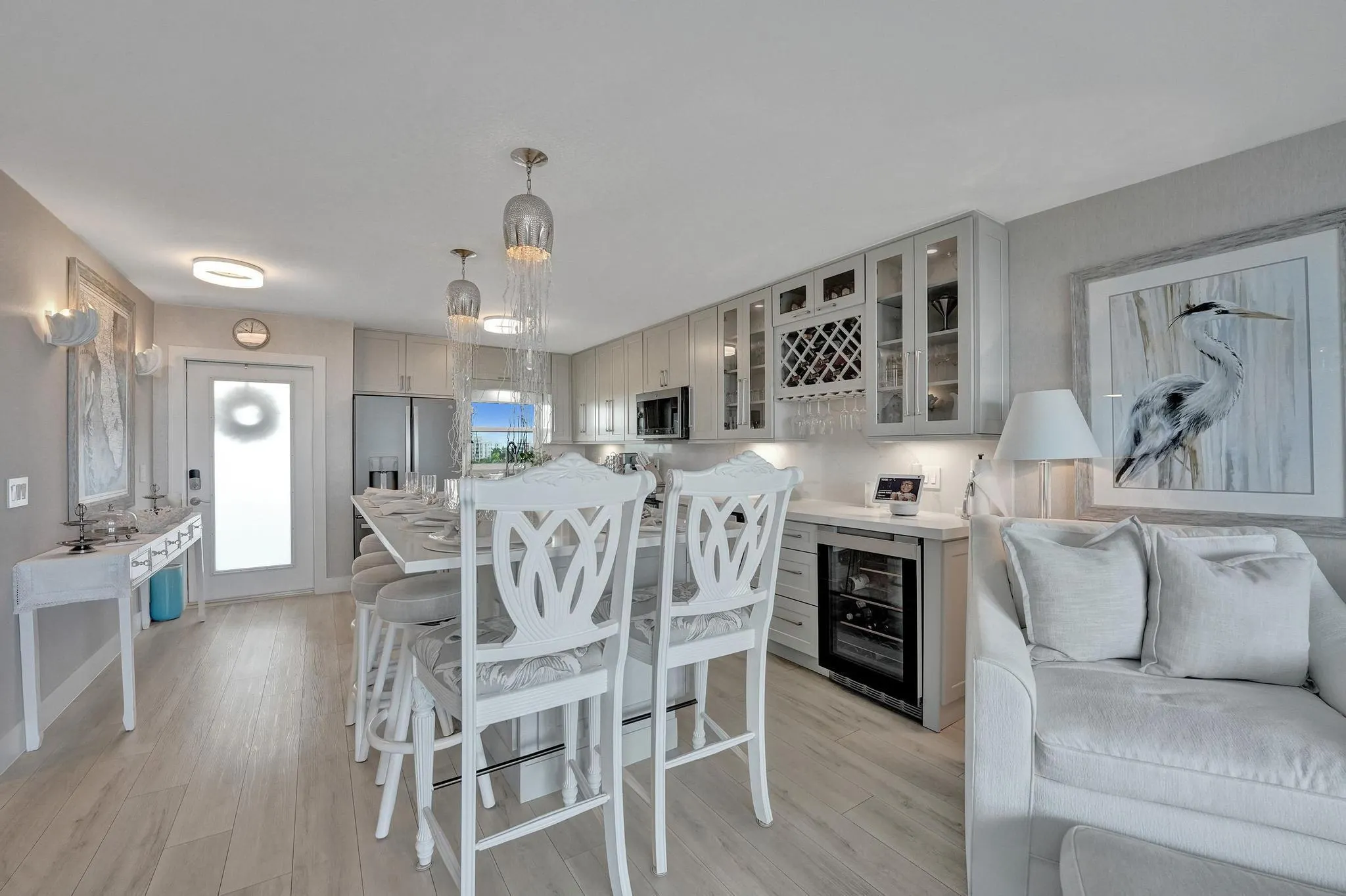 231 E Lantana Road, #702