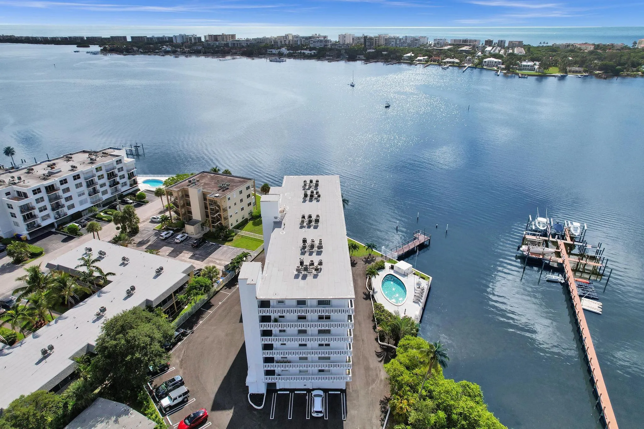 231 E Lantana Road, #702