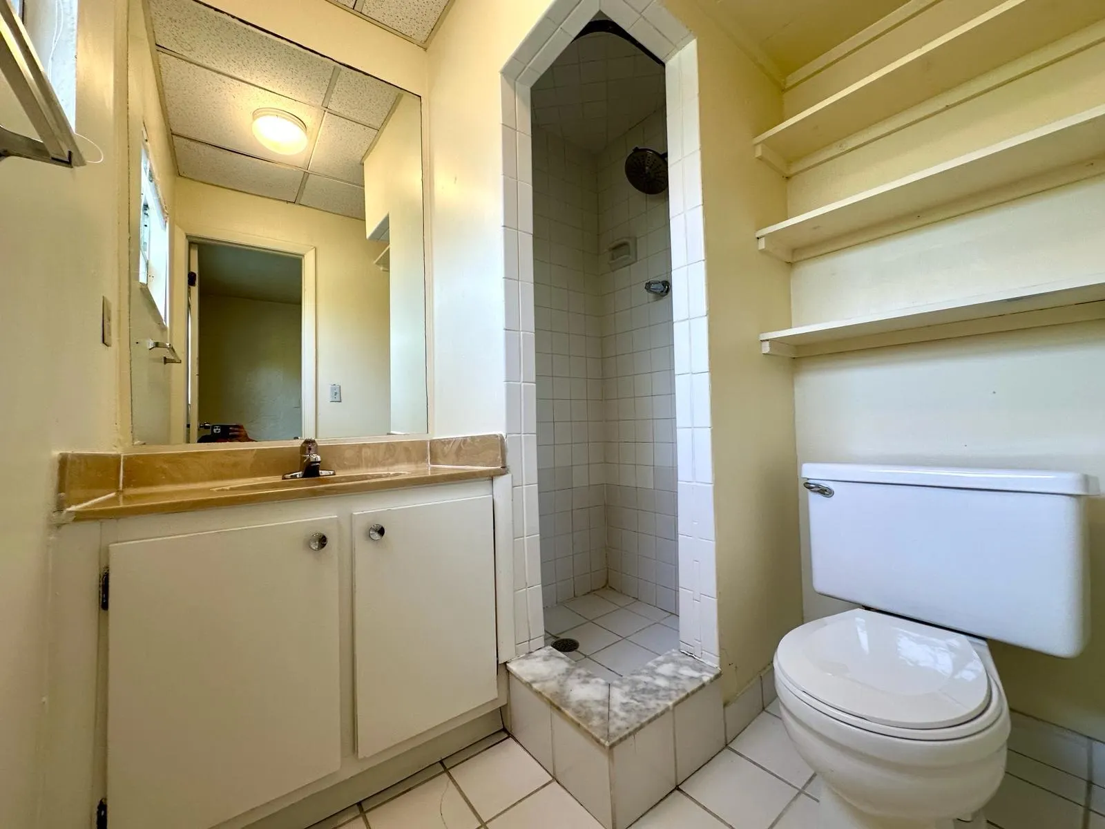1212 N Palmway, #4