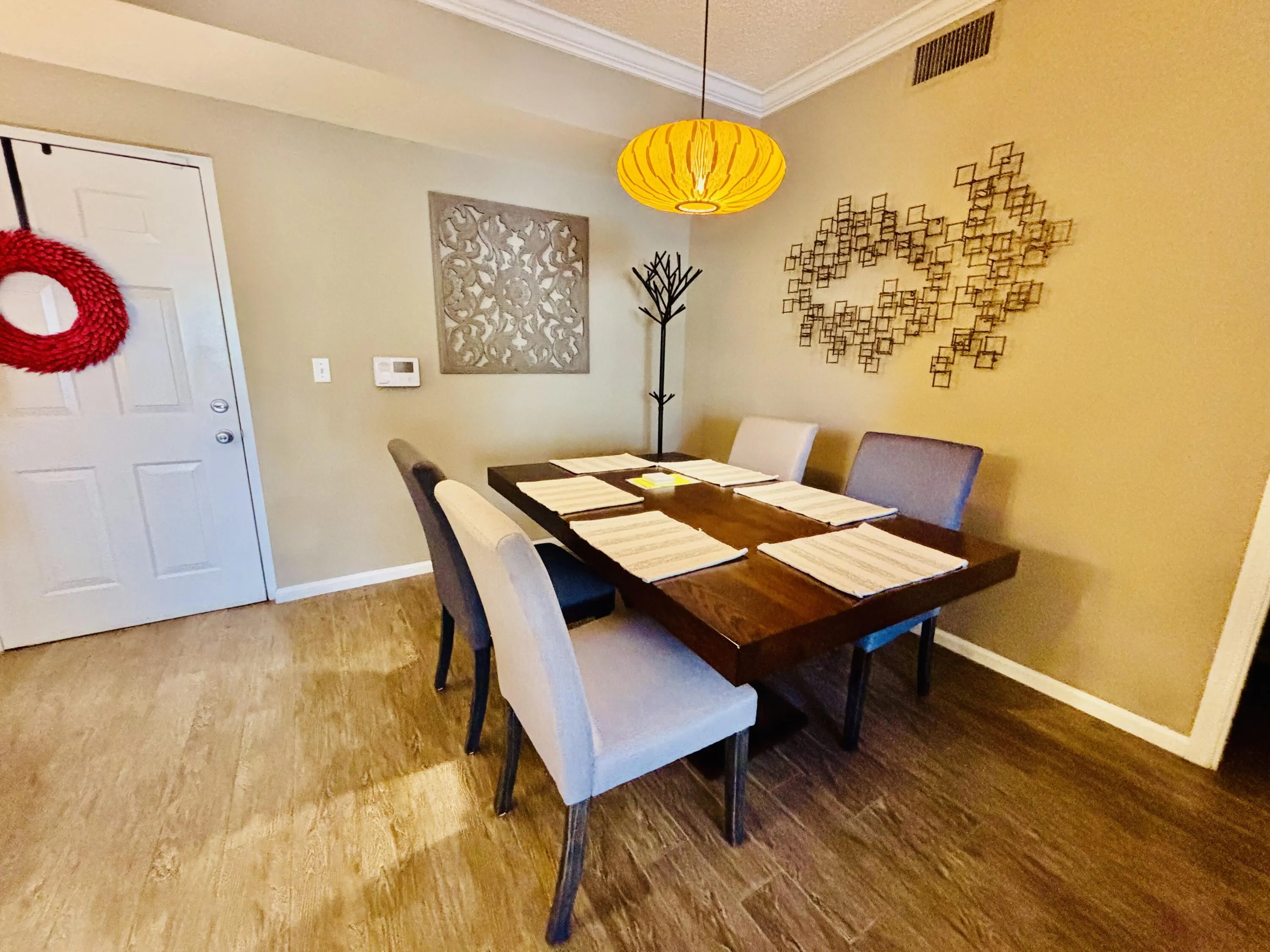 11750 St Andrews Place, #204