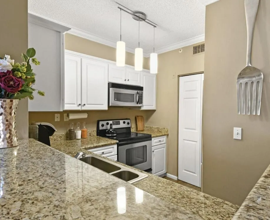 11750 St Andrews Place, #204