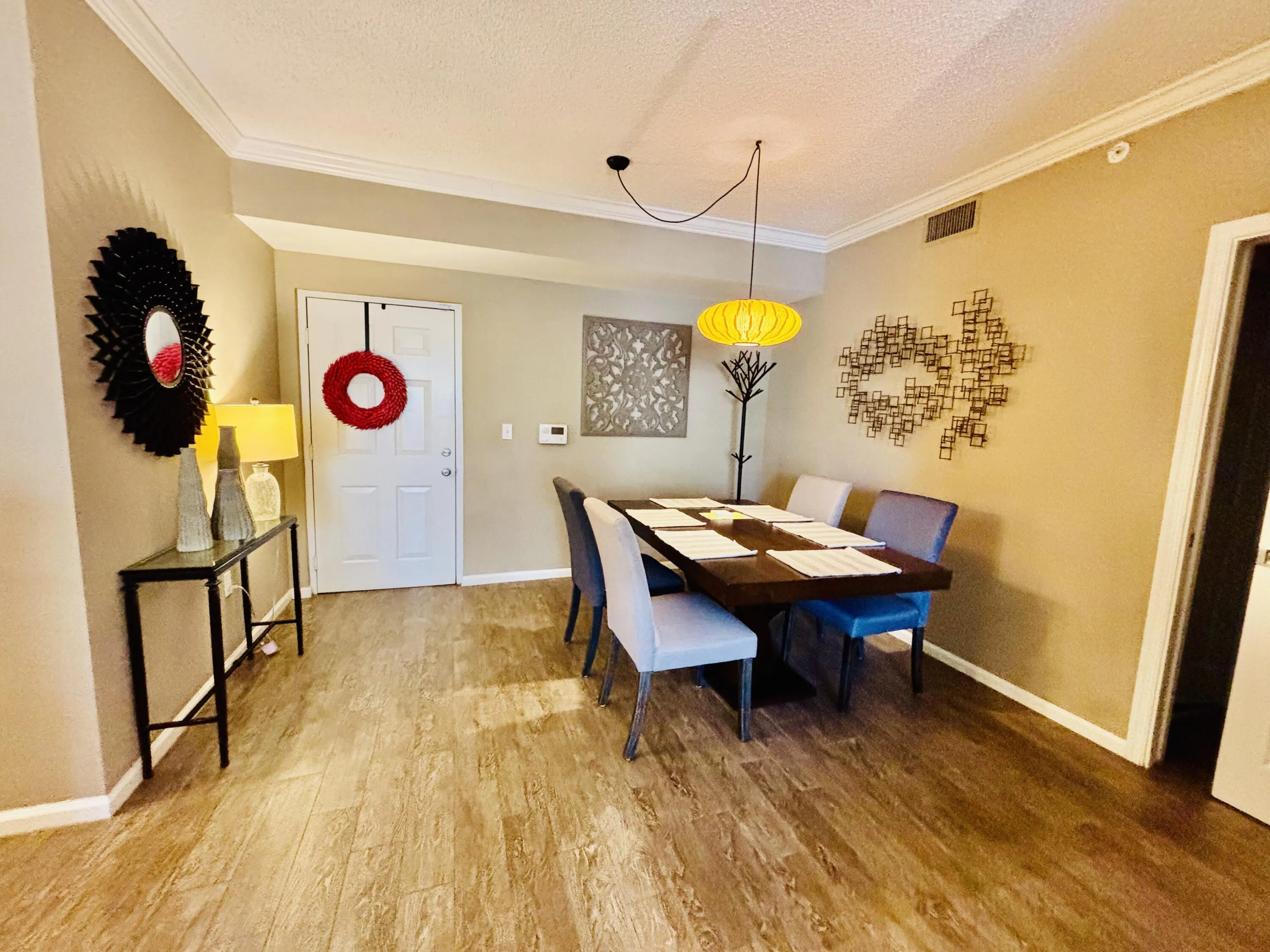 11750 St Andrews Place, #204
