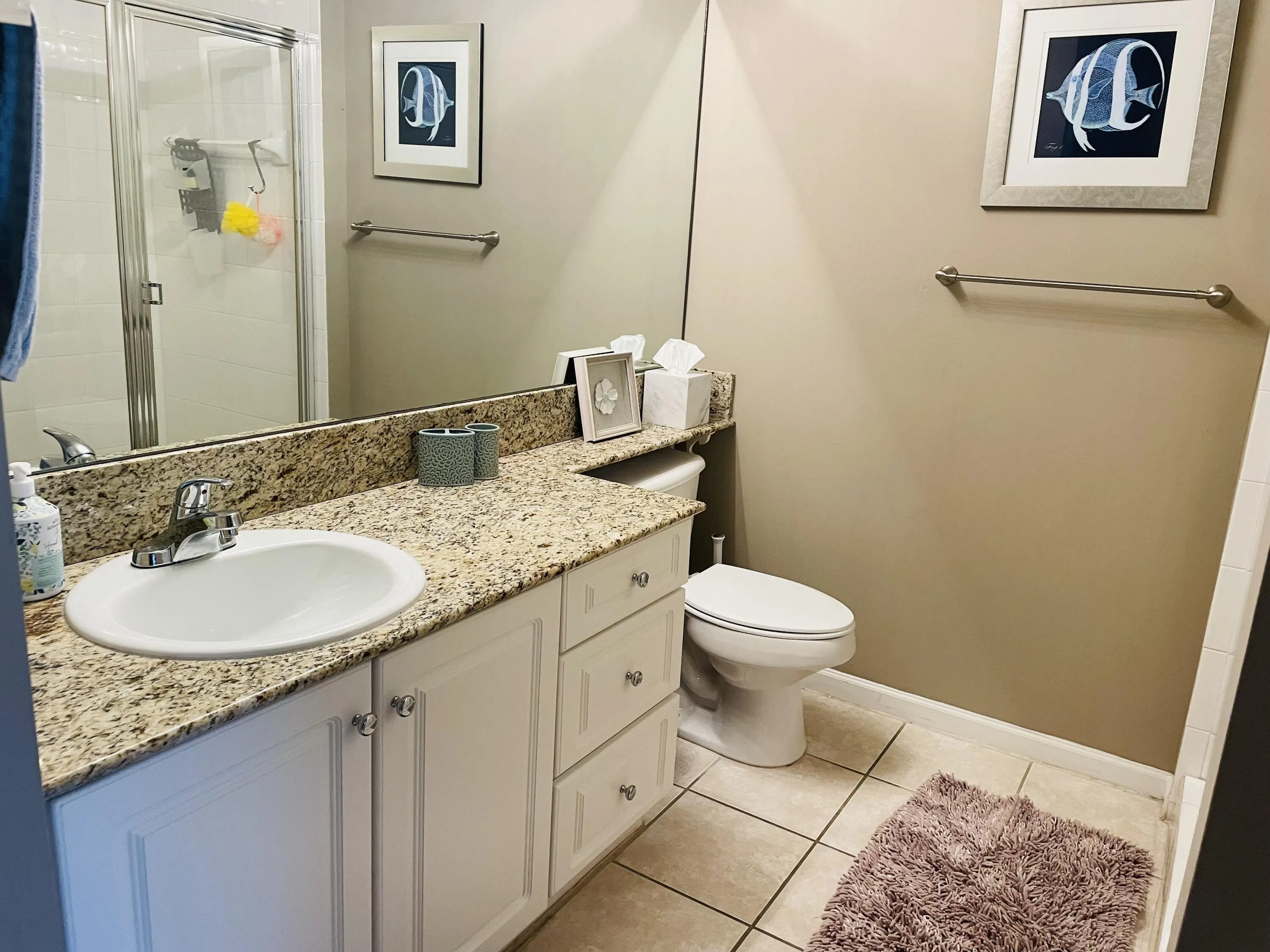11750 St Andrews Place, #204