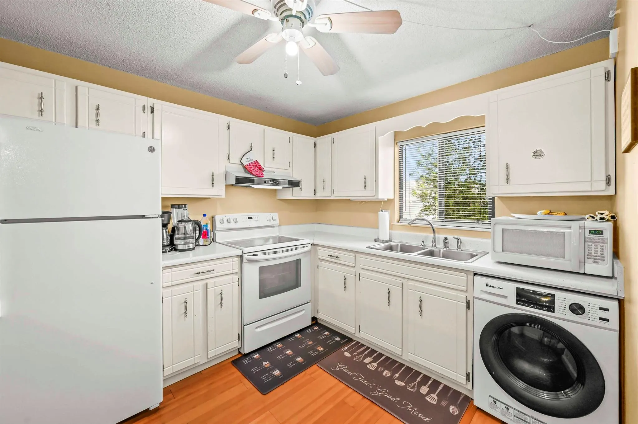 1501 NE 13th Terrace, #H16