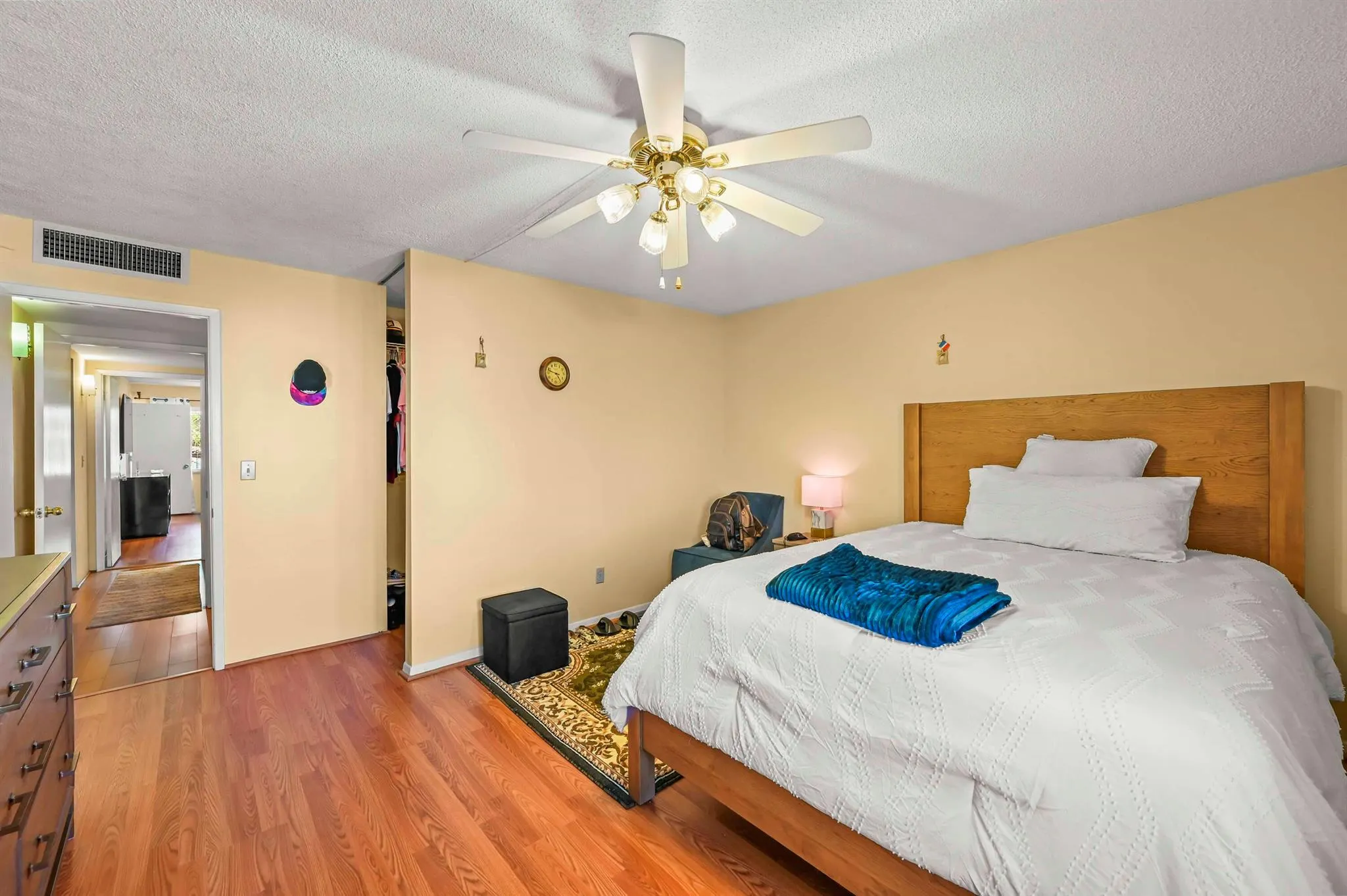 1501 NE 13th Terrace, #H16