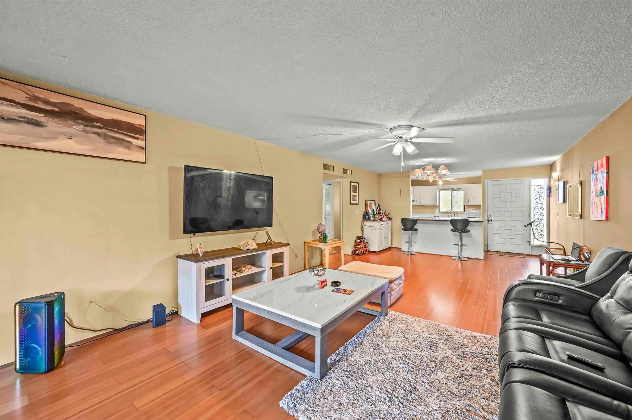 1501 NE 13th Terrace, #H16