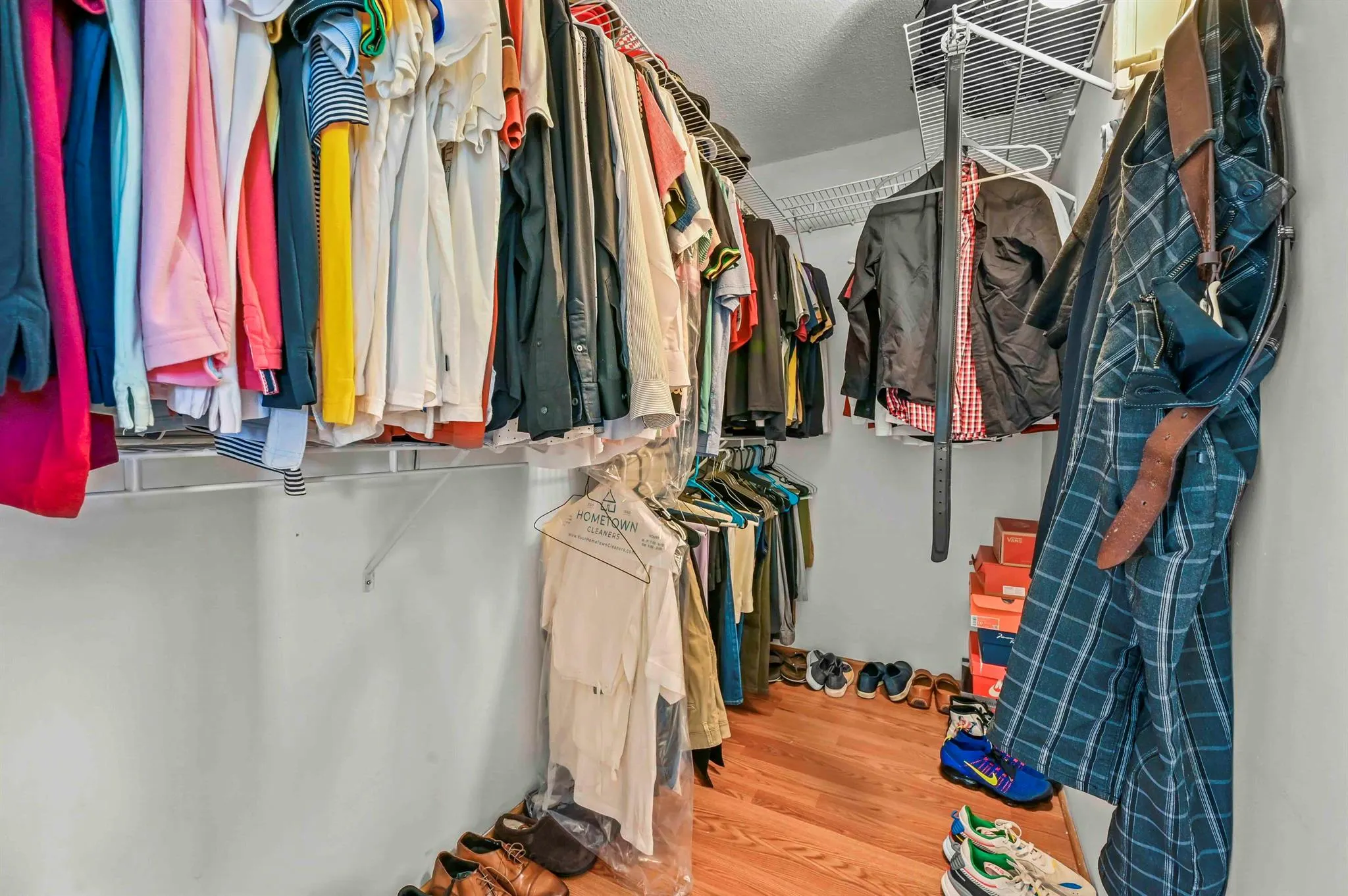 1501 NE 13th Terrace, #H16