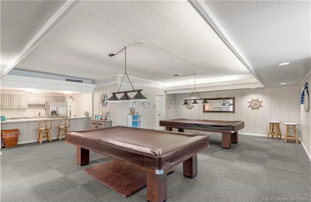 1501 NE 13th Terrace, #H16