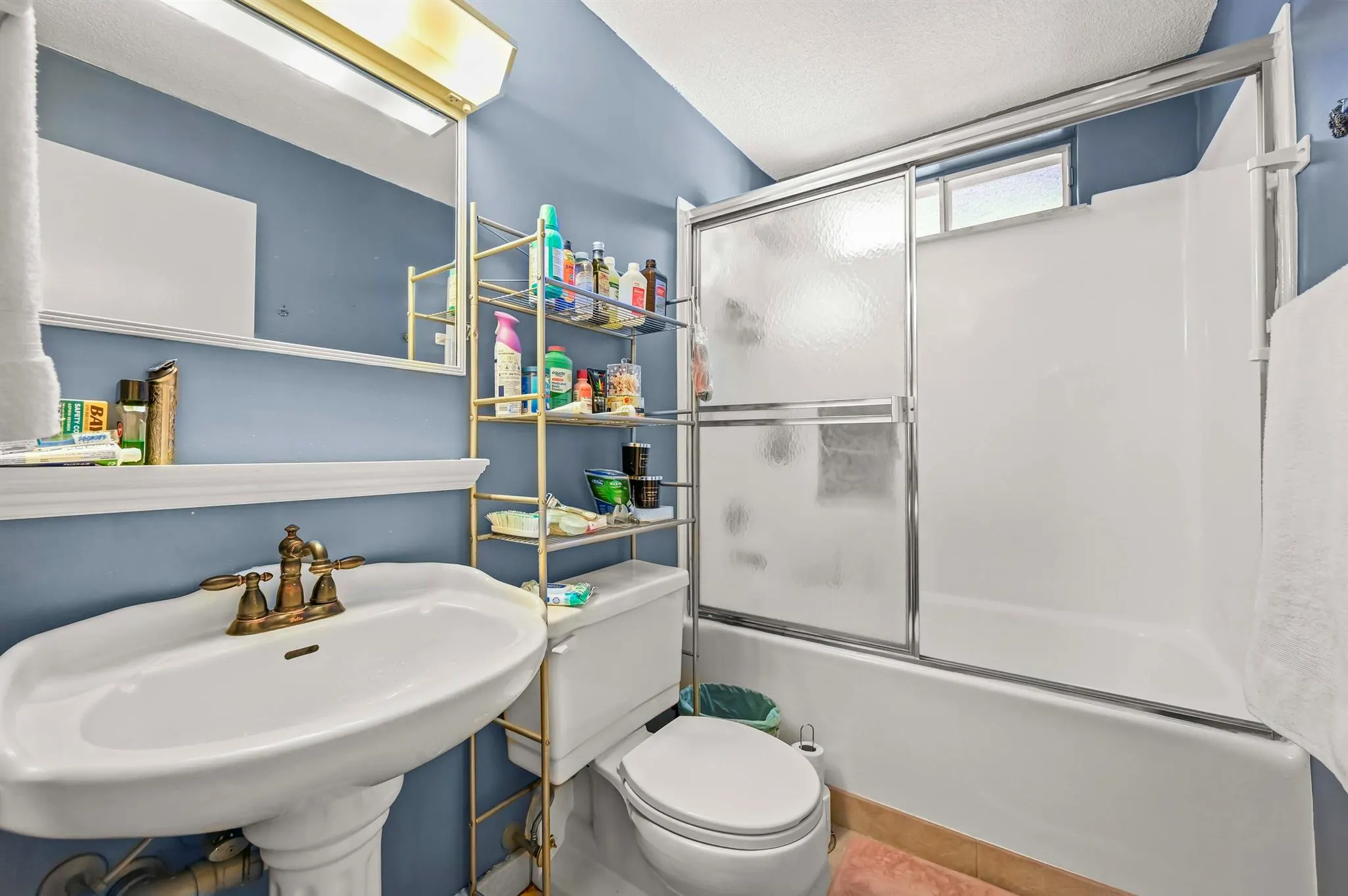 1501 NE 13th Terrace, #H16