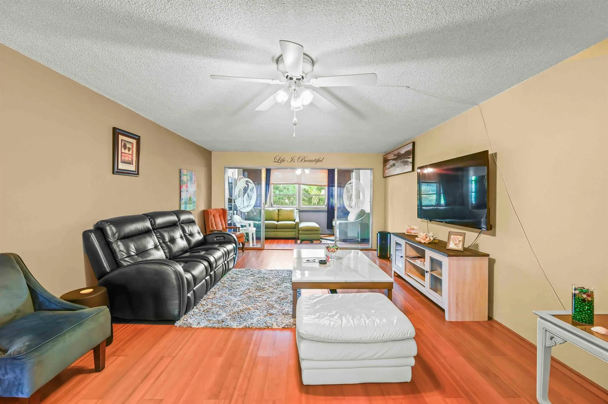 1501 NE 13th Terrace, #H16