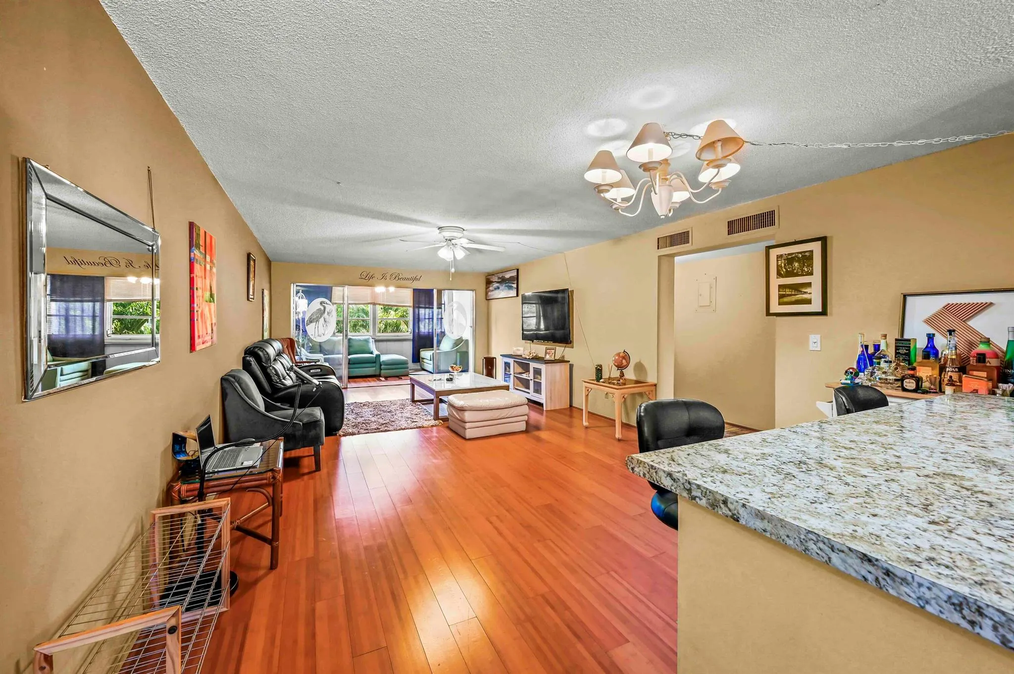 1501 NE 13th Terrace, #H16