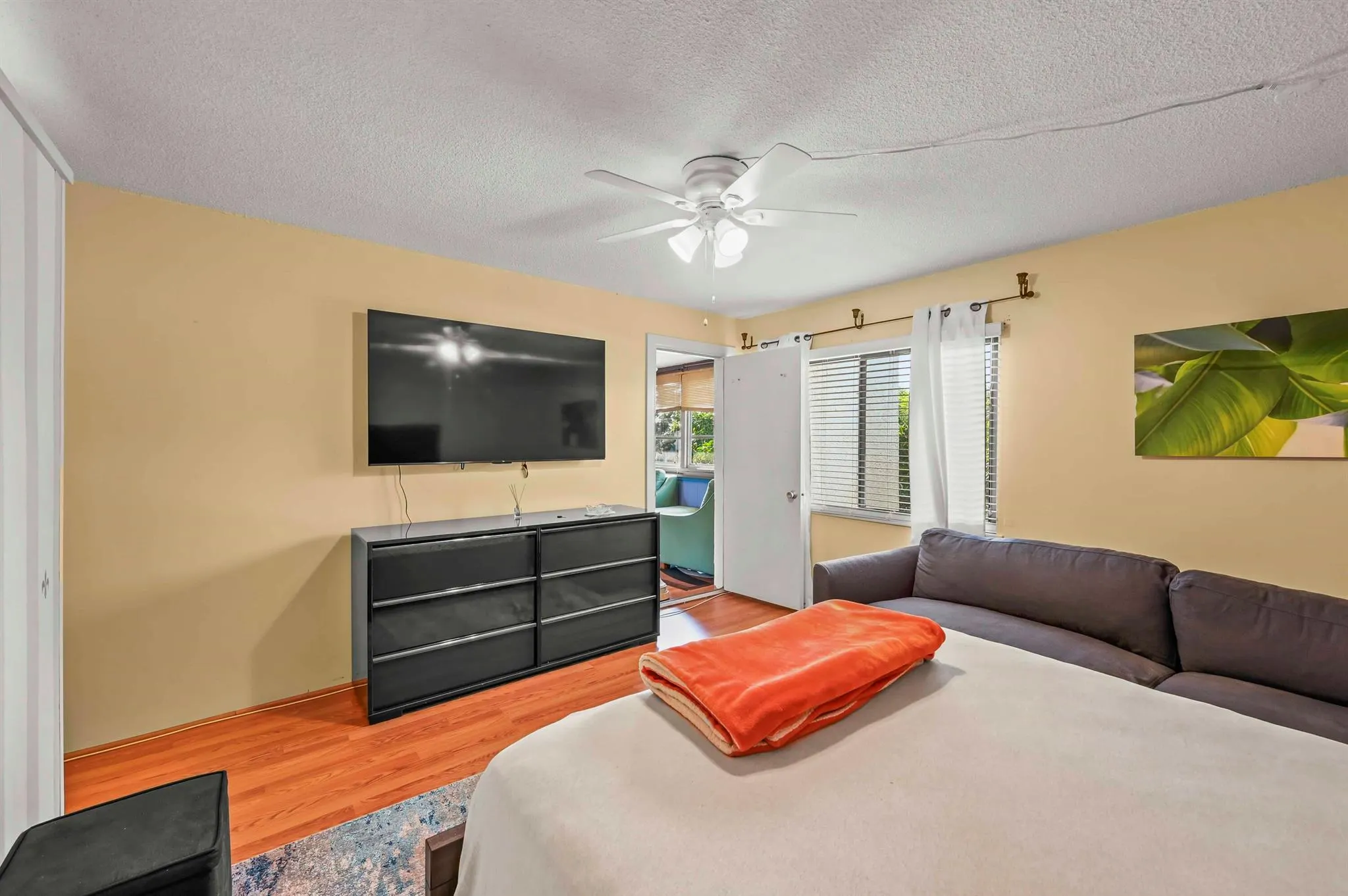 1501 NE 13th Terrace, #H16