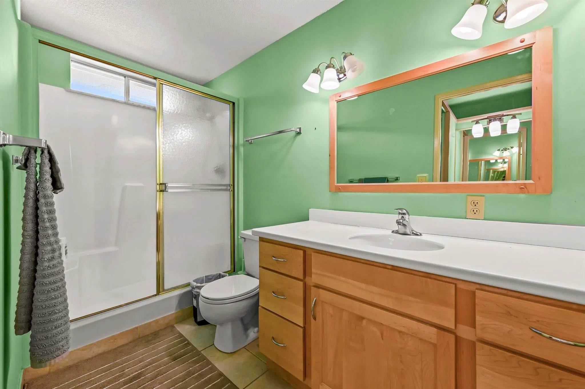 1501 NE 13th Terrace, #H16