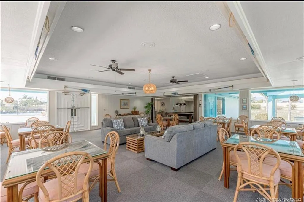 1501 NE 13th Terrace, #H16