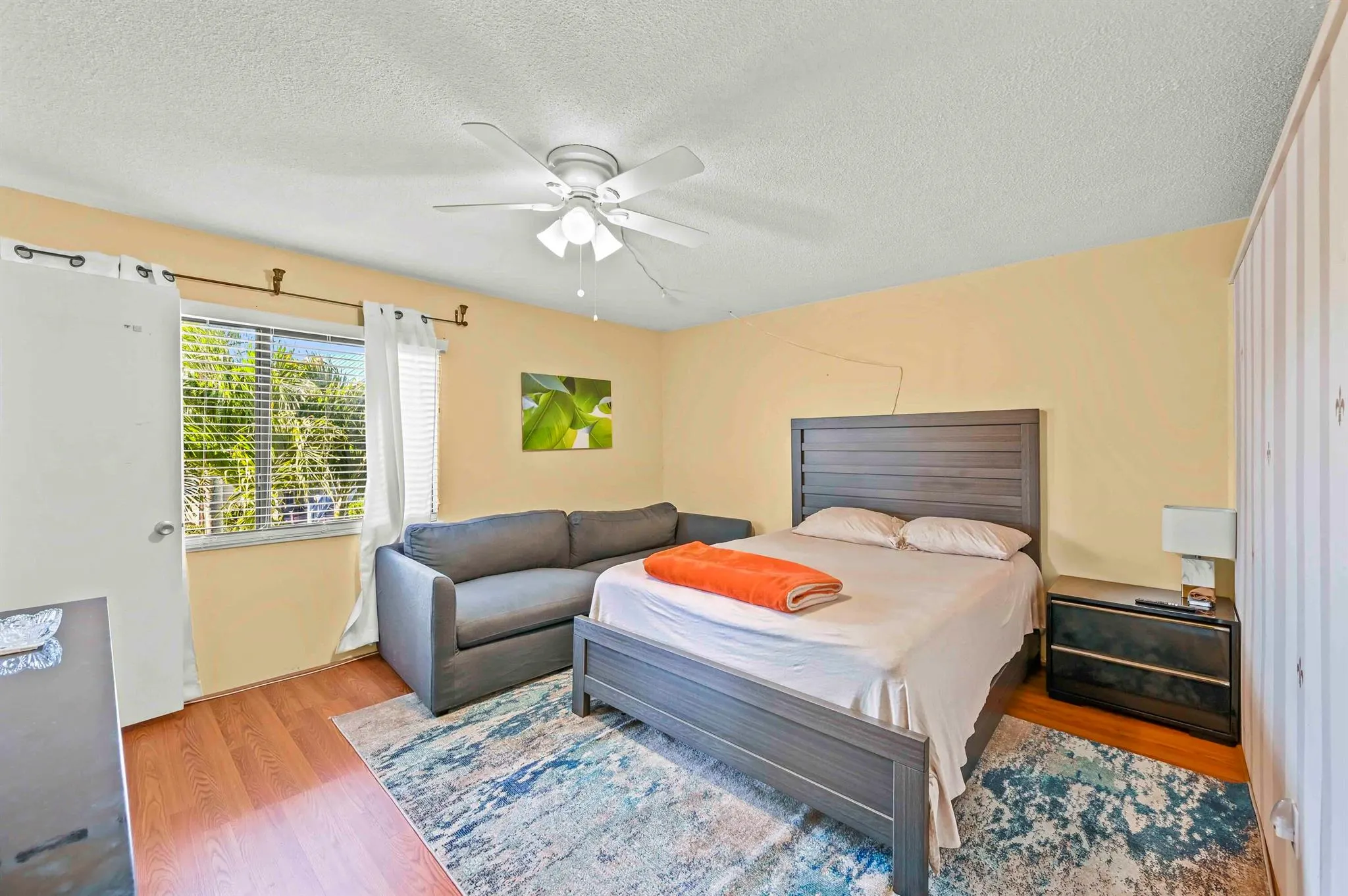 1501 NE 13th Terrace, #H16